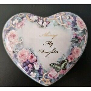 Ardleigh Elliott Pride & Joy Music Box Plays: You Are So Beautiful Heirloom Hous